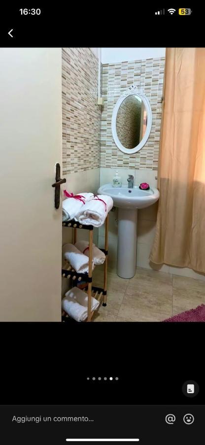 شقة House 55 كاتانيا المظهر الخارجي الصورة